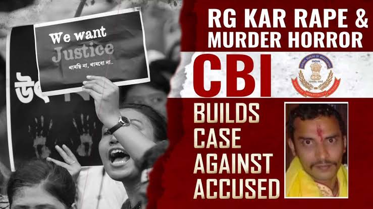 Medical Education News